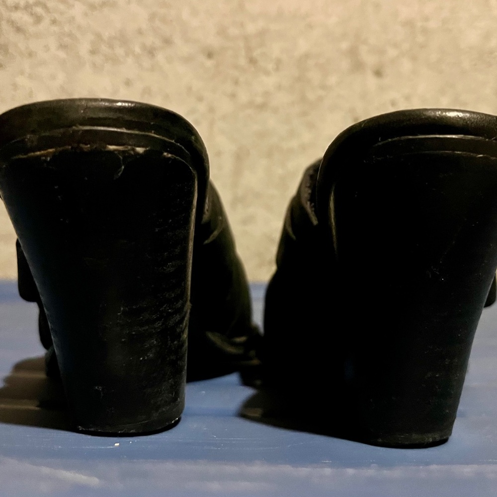Harley Davidson Slides - Picture 4 of 5